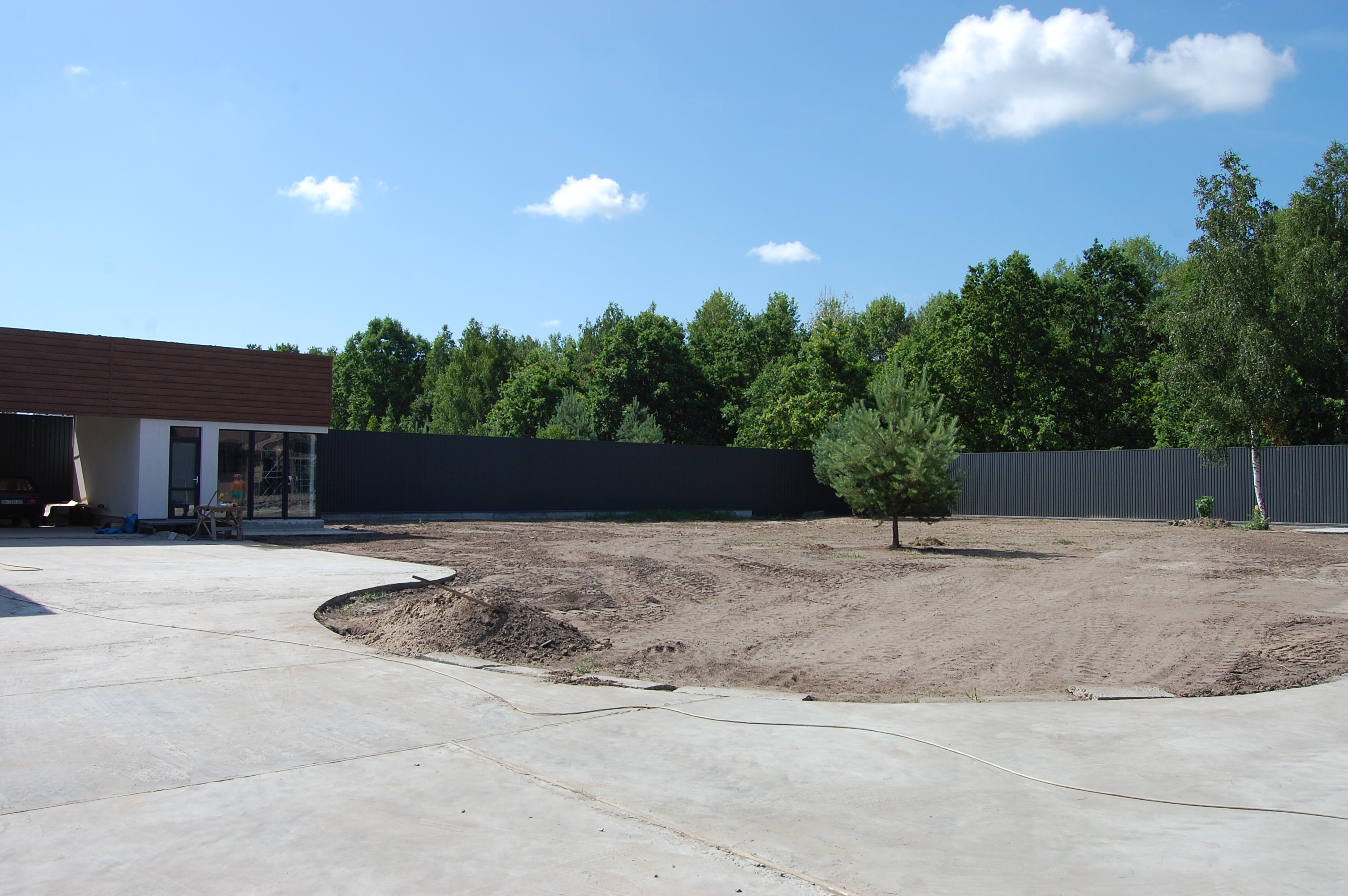 https://velikij-novgorod.mslandshaft.ru/storage/app/uploads/public/642/ac7/6ab/642ac76abb893515736713.jpg