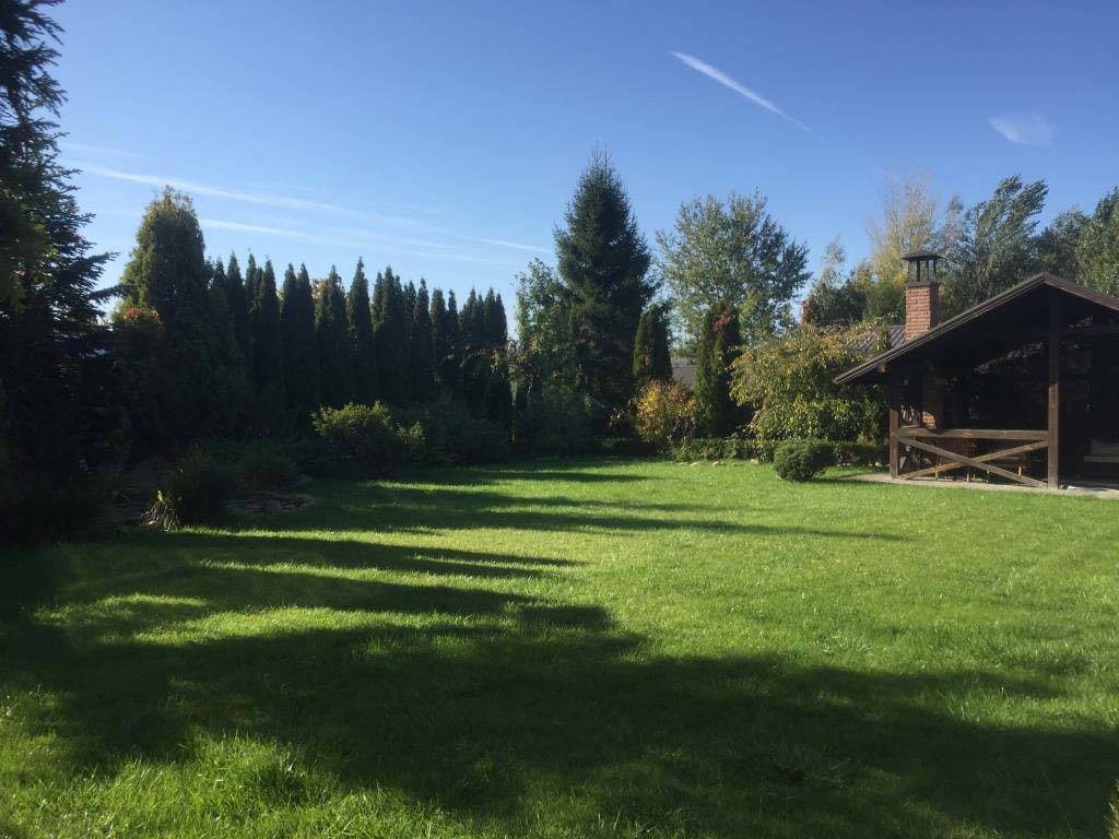 https://velikij-novgorod.mslandshaft.ru/storage/app/uploads/public/642/ac7/ff7/642ac7ff7055b220871821.jpg