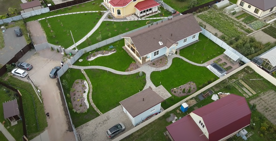 https://velikij-novgorod.mslandshaft.ru/storage/app/uploads/public/642/bbe/6fe/642bbe6fedc67097165034.png