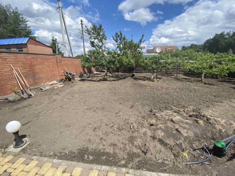 https://velikij-novgorod.mslandshaft.ru/storage/app/uploads/public/642/bc0/8c4/642bc08c49284714803907.jpg