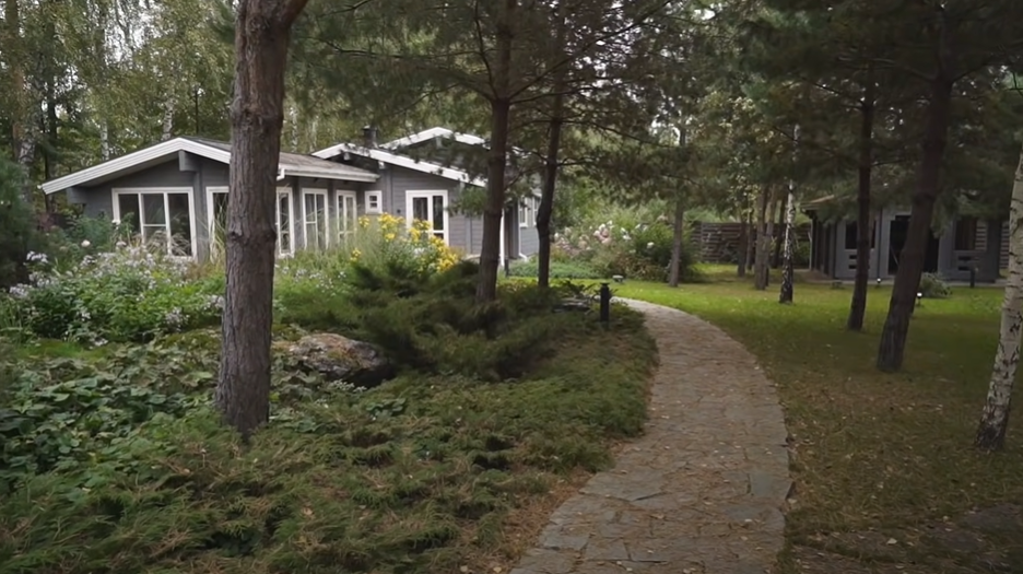 https://velikij-novgorod.mslandshaft.ru/storage/app/uploads/public/642/bc0/d39/642bc0d399e1d921922120.png
