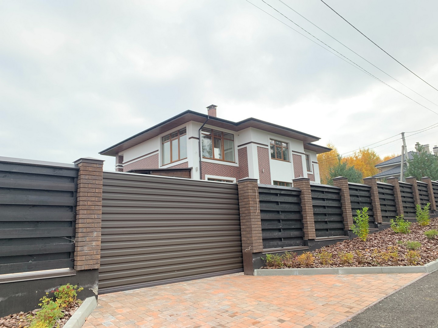 https://velikij-novgorod.mslandshaft.ru/storage/app/uploads/public/642/bbe/198/642bbe198e567062600358.jpg