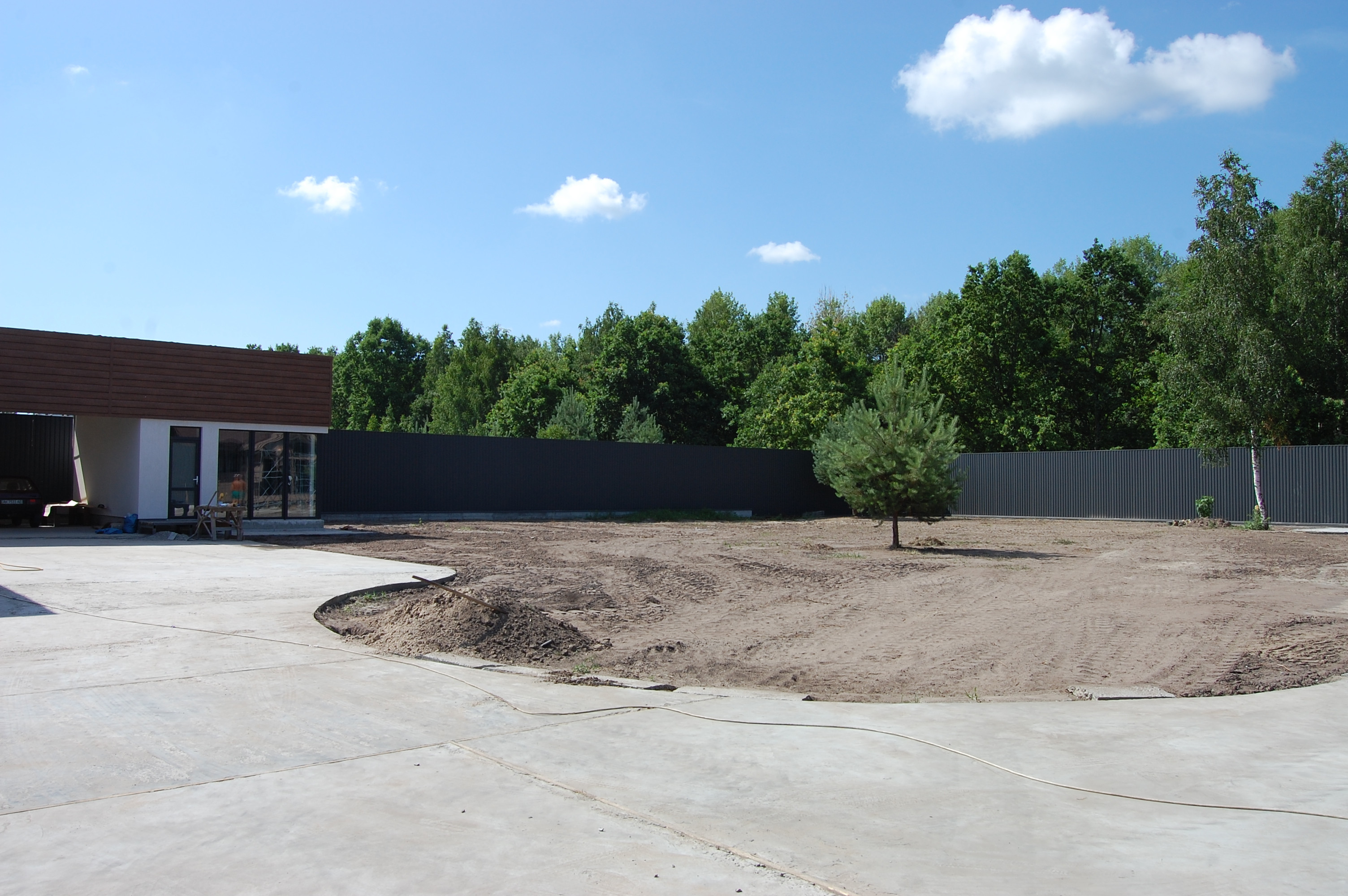 https://velikij-novgorod.mslandshaft.ru/storage/app/uploads/public/642/ac7/6ab/642ac76abb893515736713.jpg